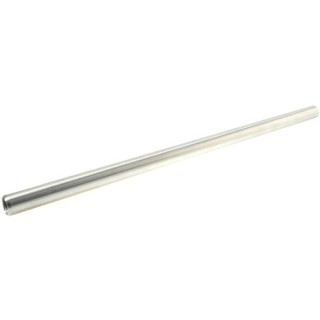 Chrosziel 401-101-01S - Set of Steel Rods