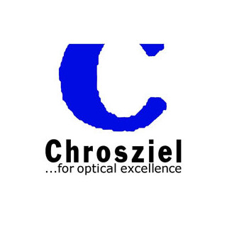 Chrosziel 401-13 - Lens Support Bracket