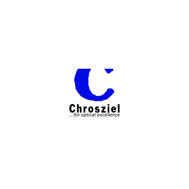 Chrosziel 401-13 - Lens Support Bracket