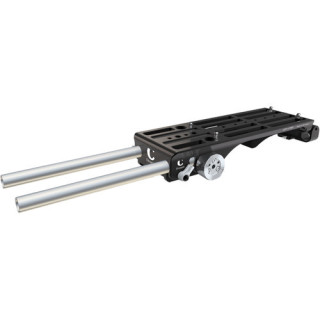 Chrosziel 401-C700 - Light Weight Support for Canon EOS C700 (FF)