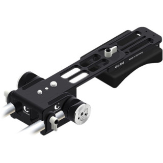 Chrosziel 401-FS5-01 - Light Weight Support for Sony PXW-FS5