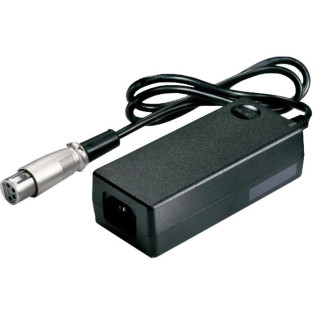 Panasonic AW-PS551E - Power Supply for AW-RP120GJ and AW-RP150GJ