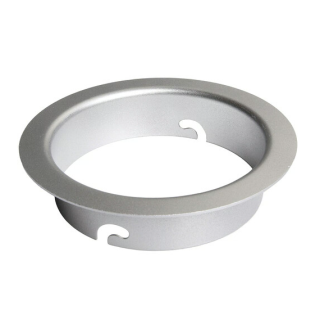 Elinchrom E26561 - Adapter ELINCHROM 