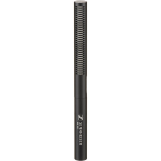 Sennheiser MKE-600 - Shotgun-Microphone  Supercardioid