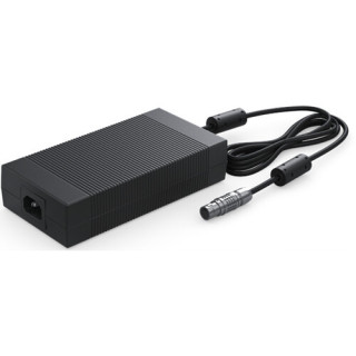Blackmagic BM-PSUPPLY-24V250W - Power Supply - URSA Cine 24V250W