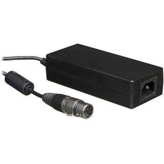 Blackmagic BM-PSUPPLY/XLR12V100 - Power supply for URSA 100W XLR