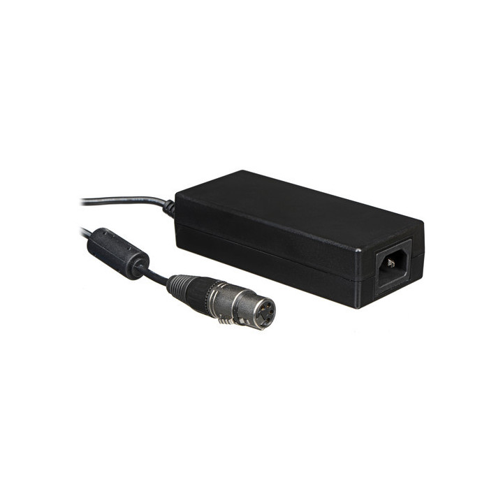 Blackmagic BM-PSUPPLY/XLR12V100 - Power supply for URSA 100W XLR
