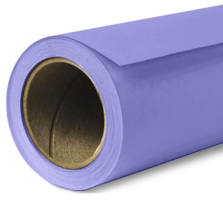 Savage SAV29-12 - Background Paper Orchid 2 ,72x11m