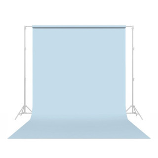 Savage SAV41-12 - Background Paper Bluemist 2 ,72x11m