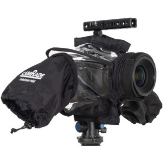 Camrade CAM-RAINCVR-MINI - Rain Cover