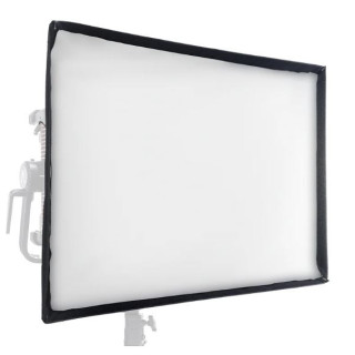 Aputure Nova II 2x1 Softbox