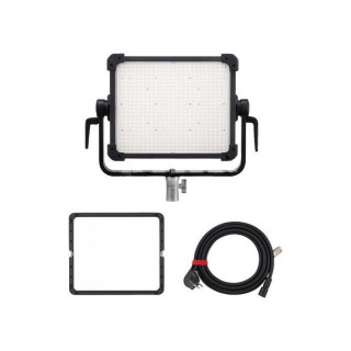Aputure Nova II 1x1 (No Case) (EU)
