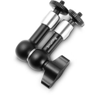 SmallRig 2065B - 7 inch Articulating Arm