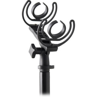 Rycote RYC041108 - InVision INV-8