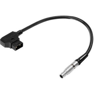 Shape PYXPC - Blackmagic PYXIS 6K D-Tap Power Cable
