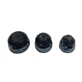Manfrotto R1004,53 - Washers For Tube
