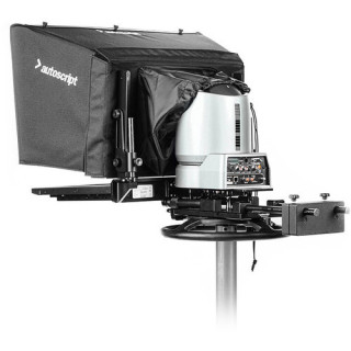 Autocue P7012-0900 - PTZ Mounting Package