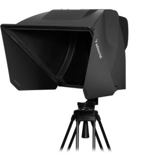 Autoscript A9012-0002 - PTZ Prompter Enclosure