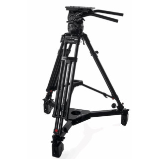 Sachtler 6095 - System Video 60 OB 2000