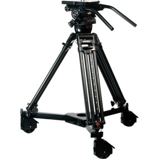 Sachtler 7595 - System Video 75 OB 2000