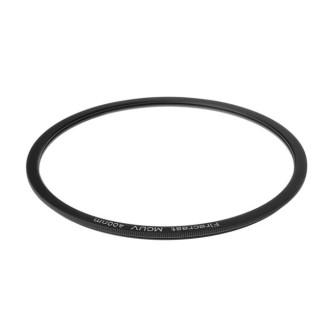 Formatt FC39SMUV400 - Firecrest 39mm Superslim  UV 400