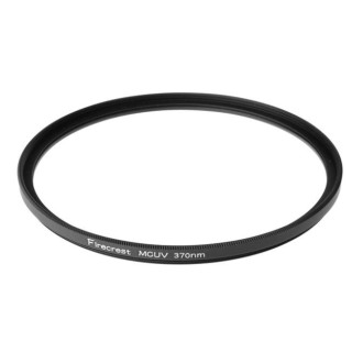 Formatt FC39SMUV370 - Firecrest 39mm Superslim  UV 370