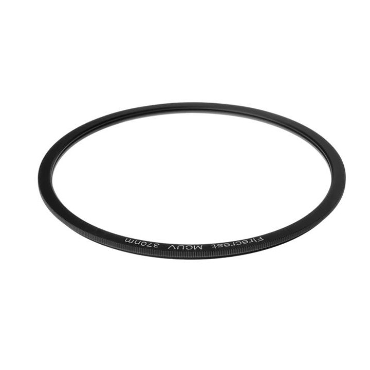 Formatt FC39SMUV370 - Firecrest 39mm Superslim  UV 370