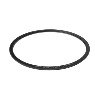 Formatt FC39SMUVMC - Firecrest 39mm Superslim  UV MC