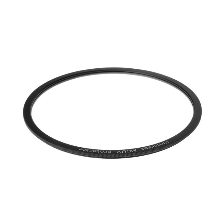 Formatt FC39SMUVMC - Firecrest 39mm Superslim  UV MC