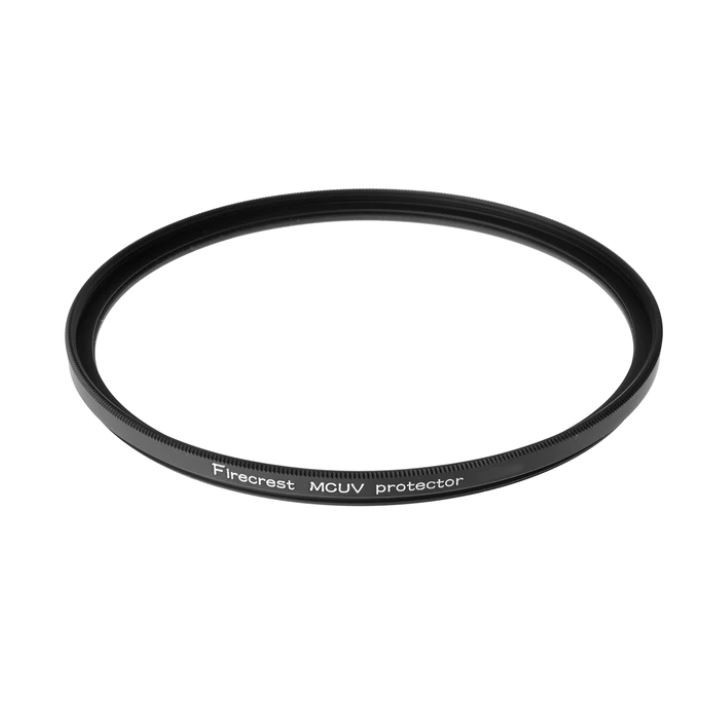 Formatt FC39SMUVMC - Firecrest 39mm Superslim  UV MC