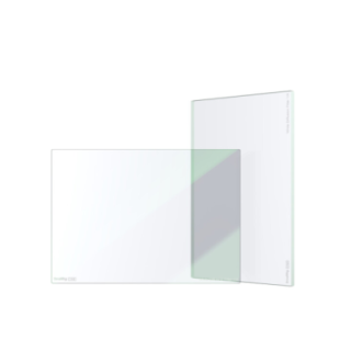 SmallRig 4742 - CINE 4 x 5.65" White Diffusion 1/4 Filter