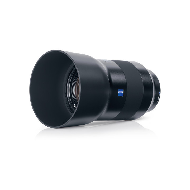 Zeiss 2136-695 - Batis 2.8/135, 67 mm