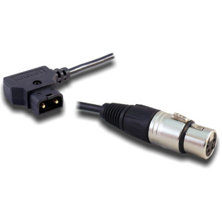 Blueshape BPA-003 - Cable Adapters