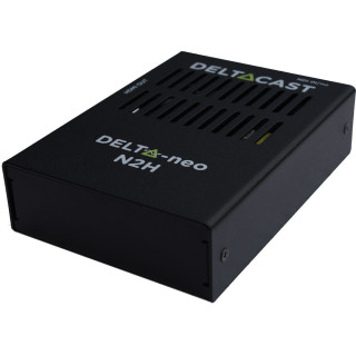 Newtek DELTAN2H2 - DELTA-neo N2H now with Odroid C2