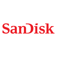 Sandisk