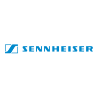 Sennheiser