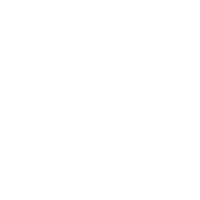 Zeiss