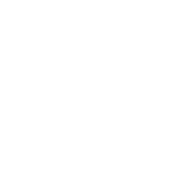 Tascam