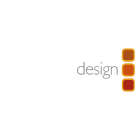 Blackmagic