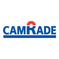 CamRade