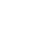 Teradek