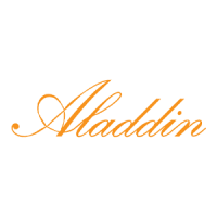 Aladdin
