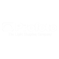Profoto