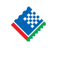 Eizo