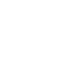 Netgear