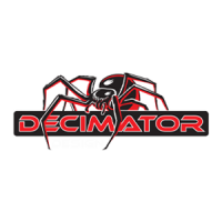 Decimator