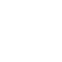 Nikon