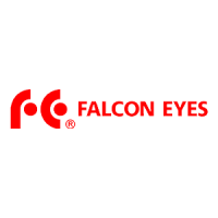 Falcon Eyes
