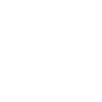 Sigma