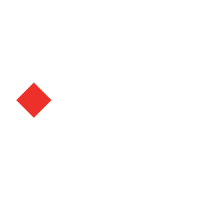 CamGear